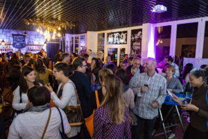 indalospace-soiree-escape-room-game-139