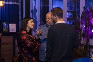 indalospace-soiree-escape-room-game-14