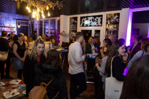 indalospace-soiree-escape-room-game-140