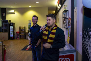 indalospace-soiree-escape-room-game-141