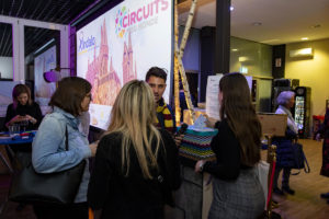 indalospace-soiree-escape-room-game-142