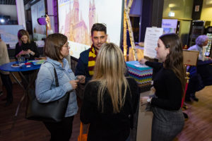 indalospace-soiree-escape-room-game-143