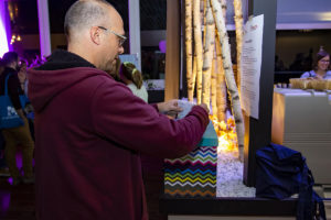 indalospace-soiree-escape-room-game-144