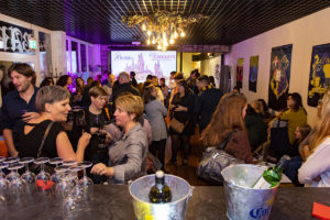 indalospace-soiree-escape-room-game-145