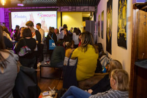 indalospace-soiree-escape-room-game-147