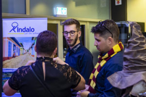indalospace-soiree-escape-room-game-149