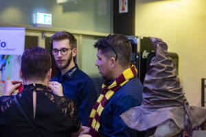 indalospace-soiree-escape-room-game-150