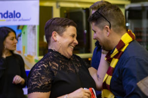 indalospace-soiree-escape-room-game-151