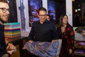 indalospace-soiree-escape-room-game-154