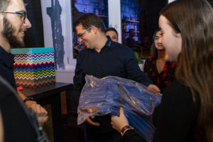 indalospace-soiree-escape-room-game-155