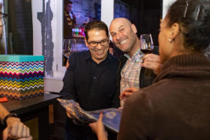 indalospace-soiree-escape-room-game-156