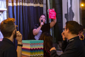 indalospace-soiree-escape-room-game-157