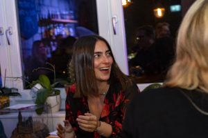 indalospace-soiree-escape-room-game-158