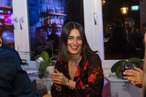 indalospace-soiree-escape-room-game-159