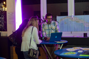 indalospace-soiree-escape-room-game-16