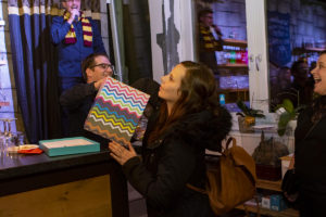 indalospace-soiree-escape-room-game-162