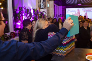 indalospace-soiree-escape-room-game-163