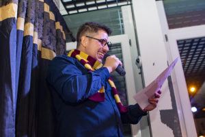 indalospace-soiree-escape-room-game-165