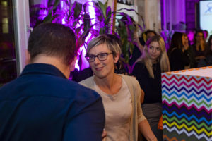indalospace-soiree-escape-room-game-168