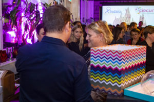 indalospace-soiree-escape-room-game-169