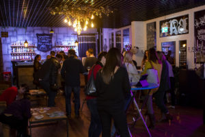 indalospace-soiree-escape-room-game-17