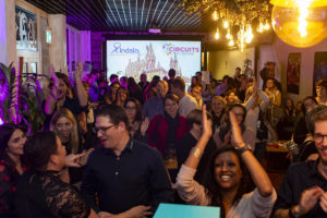 indalospace-soiree-escape-room-game-170