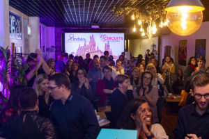 indalospace-soiree-escape-room-game-171