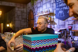 indalospace-soiree-escape-room-game-172