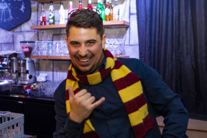 indalospace-soiree-escape-room-game-174