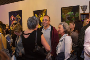indalospace-soiree-escape-room-game-175