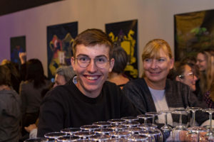 indalospace-soiree-escape-room-game-176