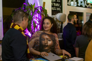 indalospace-soiree-escape-room-game-177