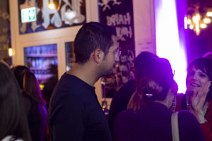 indalospace-soiree-escape-room-game-178