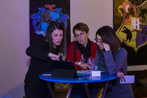 indalospace-soiree-escape-room-game-18