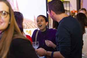 indalospace-soiree-escape-room-game-182