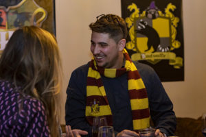 indalospace-soiree-escape-room-game-183