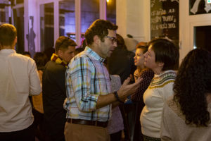 indalospace-soiree-escape-room-game-184