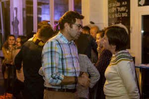 indalospace-soiree-escape-room-game-185