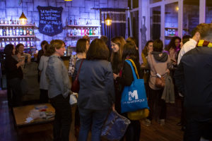 indalospace-soiree-escape-room-game-186