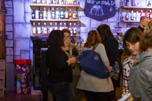 indalospace-soiree-escape-room-game-187