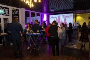 indalospace-soiree-escape-room-game-189