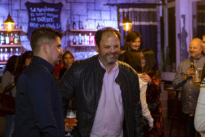 indalospace-soiree-escape-room-game-19