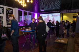 indalospace-soiree-escape-room-game-190