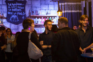 indalospace-soiree-escape-room-game-194