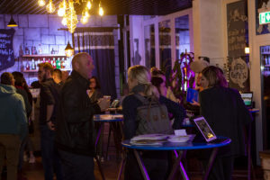 indalospace-soiree-escape-room-game-195