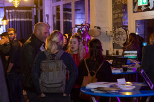 indalospace-soiree-escape-room-game-196