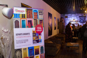 indalospace-soiree-escape-room-game-197