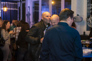 indalospace-soiree-escape-room-game-199