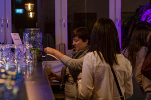 indalospace-soiree-escape-room-game-20