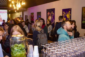 indalospace-soiree-escape-room-game-200